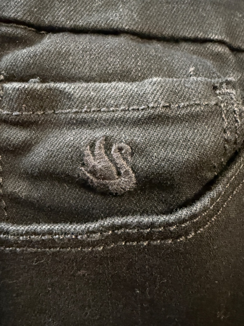Pants - Picture 8 of 8